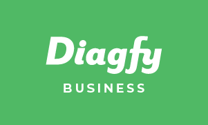 Diagfy PRO - Consultoria Self-Service Faça Você Mesmo em Excel 8