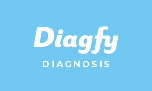 Diagfy PRO - Consultoria Self-Service Faça Você Mesmo em Excel 10