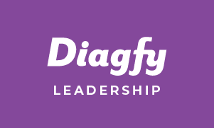 Diagfy PRO - Consultoria Self-Service Faça Você Mesmo em Excel 11