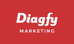 Diagfy PRO - Consultoria Self-Service Faça Você Mesmo em Excel 13
