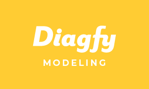Diagfy PRO - Consultoria Self-Service Faça Você Mesmo em Excel 6