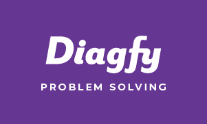 Diagfy PRO - Consultoria Self-Service Faça Você Mesmo em Excel 12
