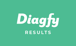 Diagfy PRO - Consultoria Self-Service Faça Você Mesmo em Excel 9
