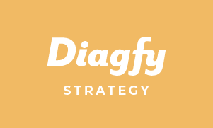 Diagfy PRO - Consultoria Self-Service Faça Você Mesmo em Excel 7