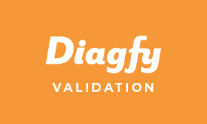 Diagfy PRO - Consultoria Self-Service Faça Você Mesmo em Excel 5