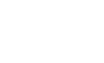 Marketfy - Sistema de Gestão de Marketing em Excel 1