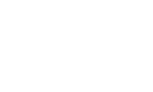 Diagfy Business - Análise de Negócios 1
