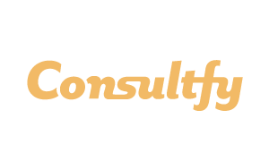 Consultfy - Sistema de Consultoria Faça Você Mesmo em Excel 1