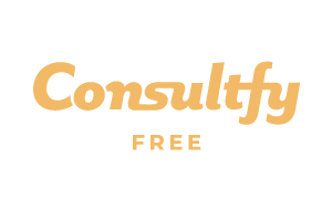 Consultfy FREE - Sistema de Consultoria Faça Você Mesmo em Excel 2