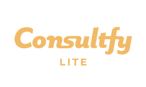 Consultfy LITE - Sistema de Consultoria para Consultores 1