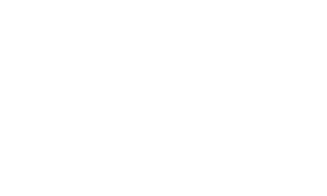 Diagfy Leadership - Sistema de Análise de Lideranças 1