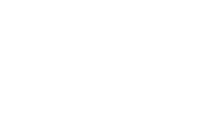 Diagfy Modeling - Modelagem de Negócios 1