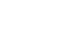 Diagfy Sales - Aumente suas Vendas em 30% Faça Você Mesmo 1