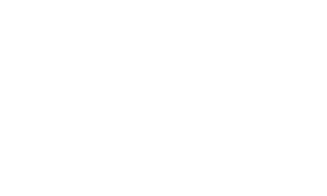 Diagfy Strategy - Análise da Estratégia 1