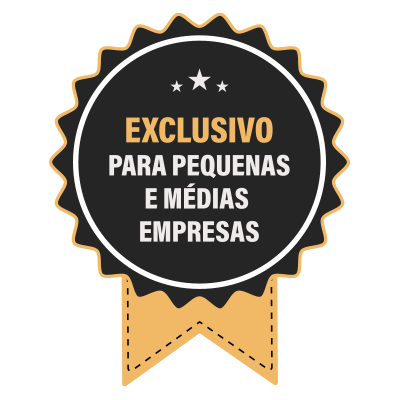 Diagfy Marketing - Aumente suas vendas em 30% com Marketing 6