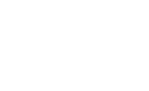 Strategfy LITE - Sistema de Gestão Estratégica em Excel 1